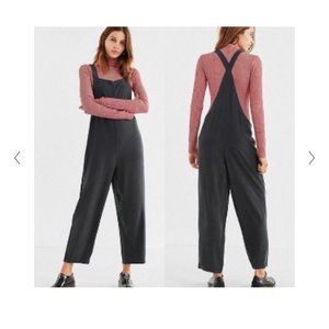 NWT Urban Outfitters Overalls